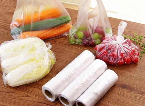 تصویر 3 از خرید کیسه فریزر چسبی و فروش استثنایی